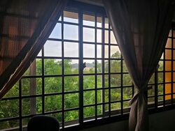 Blk 809 Khatib Gardens (Yishun), HDB 5 Rooms #481426041